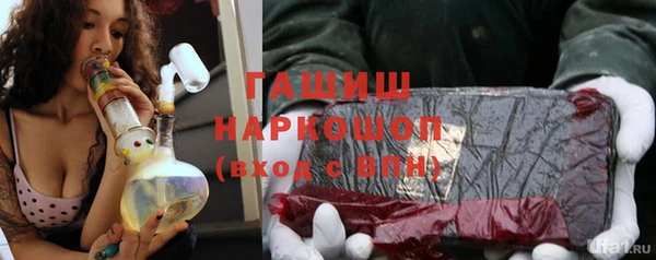 спиды Пересвет