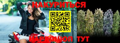 гашик Шахты