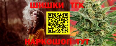 дживик Шелехов