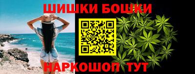 гашик Шахты