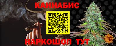 дживик Шелехов