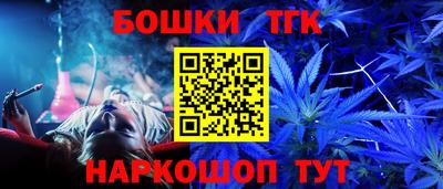 гашик Шахты