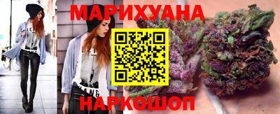 дживик Шелехов